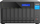 NAS сервер QNAP TVS-h874