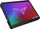 Disk SSD TeamGroup Delta Max, 512GB, 2.5" SATA III