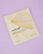 MEDICUBE Kojic Acid Turmeric Brightening Gel Mask