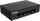 Switch D-Link DGS-105GL