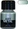 Bojë metalike Schjerning Art Metal, 30ml, ngjyrë argjendi