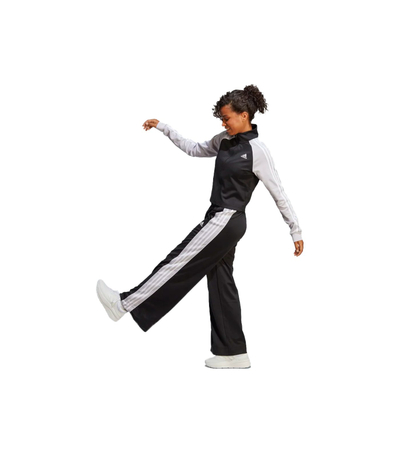 Trenerka Set për Femra, ADIDAS - IC0390