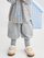 Tuta Cozy Cloud ️