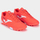 Фудбалски копачки Joma Aguila M 2507 TF, ѓон turf, црни