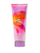 Losion për trup Victoria's Secret Love Spell Sol, 236ml