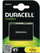 Bateri Alternative Duracell për Nikon EN-EL14