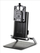 Mbajtëse për monitor HP Desktop Mini/Thin Client (G1V61AA), 24'', 5kg, 100x100mm, e zezë