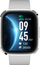 Ora inteligjente Garett GRC Style, ekran 1.72", IP68, ngjyrë argjendi
