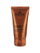 Emulsion për vetë-rrezitje të fytyrës Nuxe 50 ml