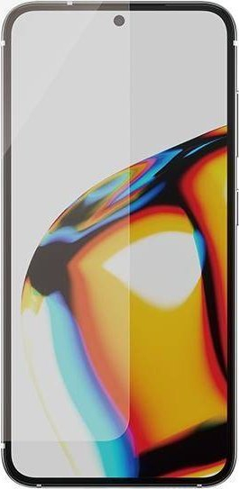 Mbrojtëse ekrani PanzerGlass Ultra Wide Fit, për Samsung Galaxy S23, me aplikues