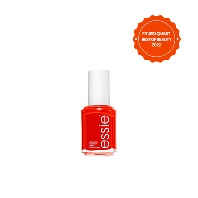 Llak për thonj Essie, 64 Fifth Avenue, 13.5 ml