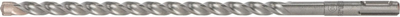 Freza betoni PROLINE 73636, SDS Plus, 10mm, 350mm