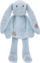 Pelush BEPPE Missimo Mint Bunny, 34cm, ngjyrë mint
