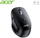Maus wireless Acer M155, 1600 DPI, USB C edhe Bluetooth, i zi