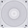 Ftohës Lian Li Uni P28 (UF-P28120-1W), 120 mm