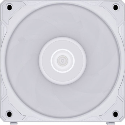 Ftohës Lian Li Uni P28 (UF-P28120-1W), 120 mm