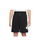 Shorce për Fëmijë, NIKE - DM8094-010