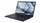 Laptop ASUS ExpertBook B5 B5302CBA, 13.3" FHD, i5 16GB 512GB SSD, ngjyrë e errët