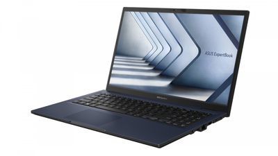 Laptop ASUS ExpertBook B5 B5302CBA, 13.3" FHD, i5 16GB 512GB SSD, ngjyrë e errët