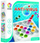 Сложувалка SmartGames Anti Virus, 1 играч, за деца и возрасни, многообојна
