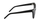 Syze dielli Saint Laurent Sl425 1