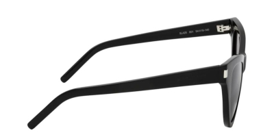 Syze dielli Saint Laurent Sl425 1