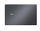 Laptop Asus ExpertBook BM1503CDA, 15.6", AMD Ryzen 7, gri