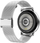 Orë e mençur Wotchi W36SST Silver Stainless