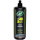 Polir Profesional Coarse Compound T10 1l
