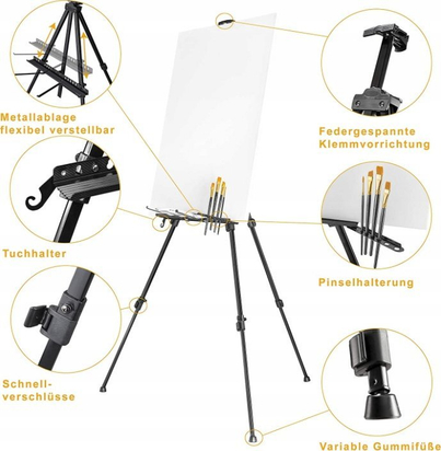 Product Picture