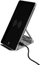 Karikues wireless në këmbë Xtorm Delta, 15W, Qi, i zi