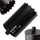 Freza diamant Distar DDS-W, 200mm, 300mm, RS-TX