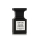 Eau de Parfum Tom Ford Fucking Fabulous, 30 ml