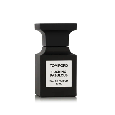 Eau de Parfum Tom Ford Fucking Fabulous, 30 ml