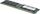 Memorie RAM Lenovo 0A65729, 4GB DDR3, 1600MHz