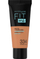 Krem pudër Maybelline Fit Me, Matte+Poreless, no.334, 30ml