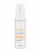 Serum për Flokë të Dëmtuar Procure Hair Essence Silky Coating, 100 ml