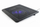 Bazë ftohëse laptopi Gembird NBS-1F15-04, ventilator LED, USB, e zezë