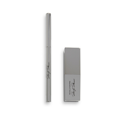 Set kozmetik Revolution PRO X Marilyn, laps për buzë 0.18 g + buzëkuq 3.6 g