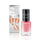 Llak riparues për thonjë Artdeco 10 ml
