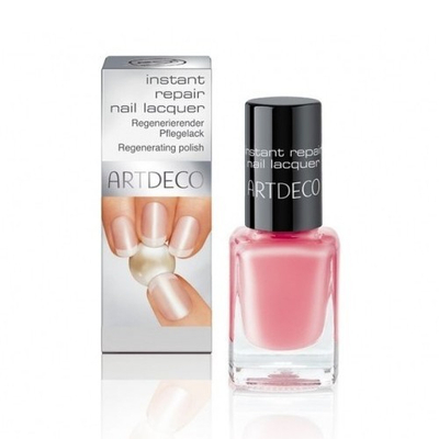 Llak riparues për thonjë Artdeco 10 ml
