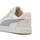 Патики Puma Caven 2.0 W, SoftFoam, бели