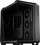 Kasa kompjuteri ASUS TUF Gaming GT502 Horizon TG, MIDI Tower, ARGB, e zezë