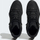Këpucë hiking Adidas Terrex Swift R2 MID GTX M IF7636, që s’i hyn uji, për burra, të zeza