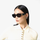 Gucci GG1421S-001 51