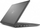 Laptop Dell Latitude 3440, 14", Intel Core i7-1355U, 8GB RAM, 512GB SSD