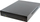 Regjistrues rrjeti Axis 02403-002, NVR, i zi
