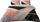 Set shtrojash Prestige Satin Cotton Bedding Geometry, 220x200 cm, pambuk 100% sateni, shumëngjyrësh