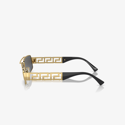 Versace VE2257 100287 60