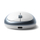 Maus wireless Satechi M1 Bluetooth, i kaltër